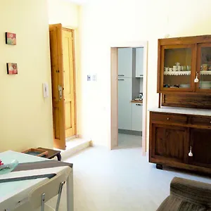 Appartamento Costa, Buggerru