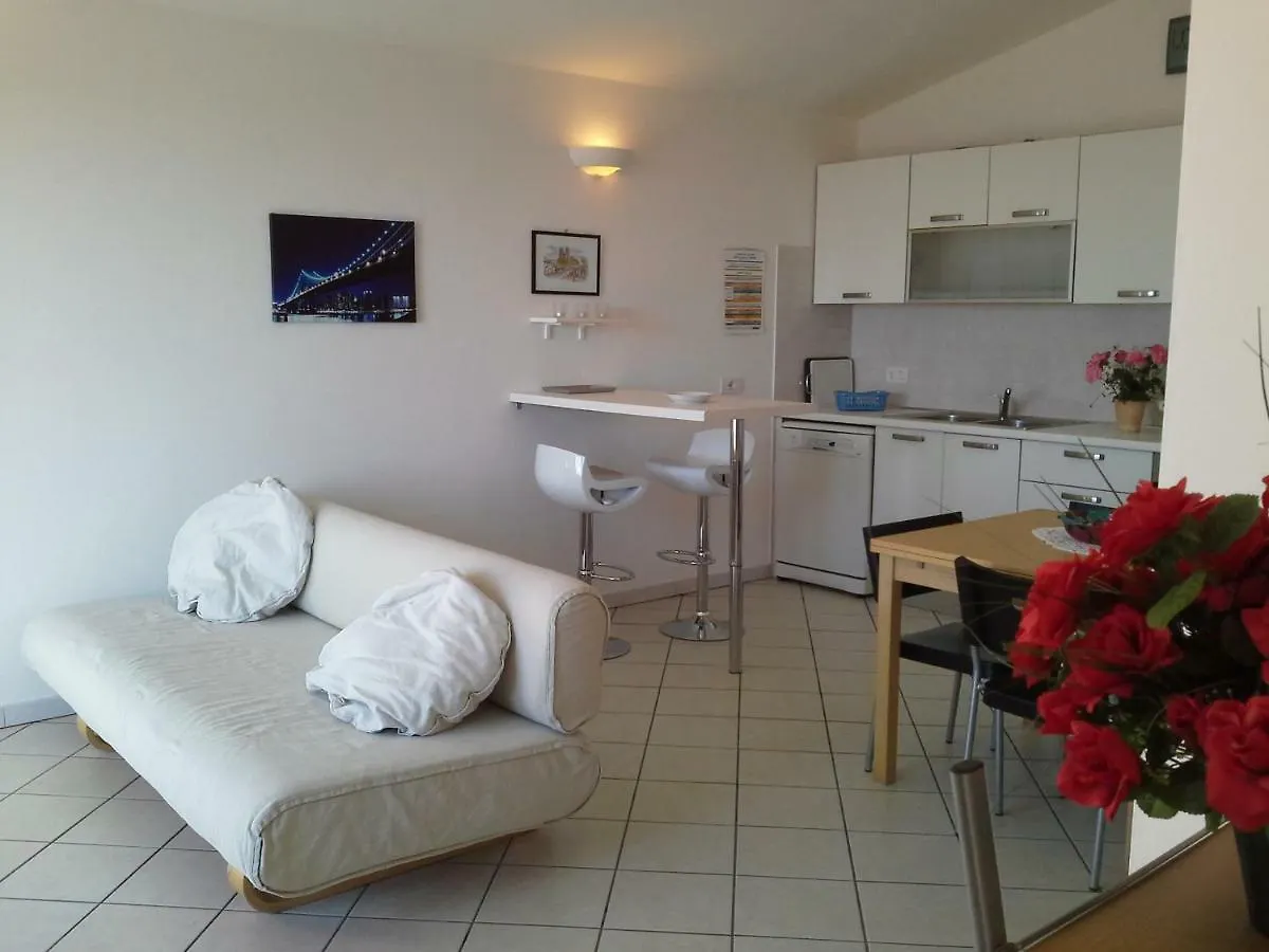 Appartamento Elegante E Panoramico Con Splendida Vista Mare Buggerru Apartment